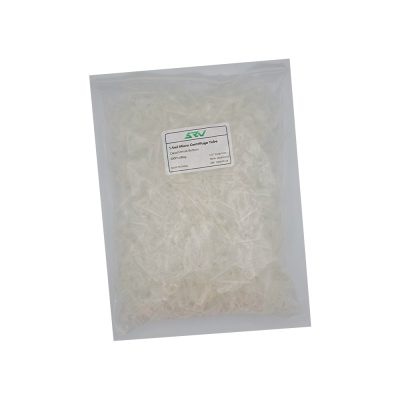 میکروتیوب 1.5 سی سی