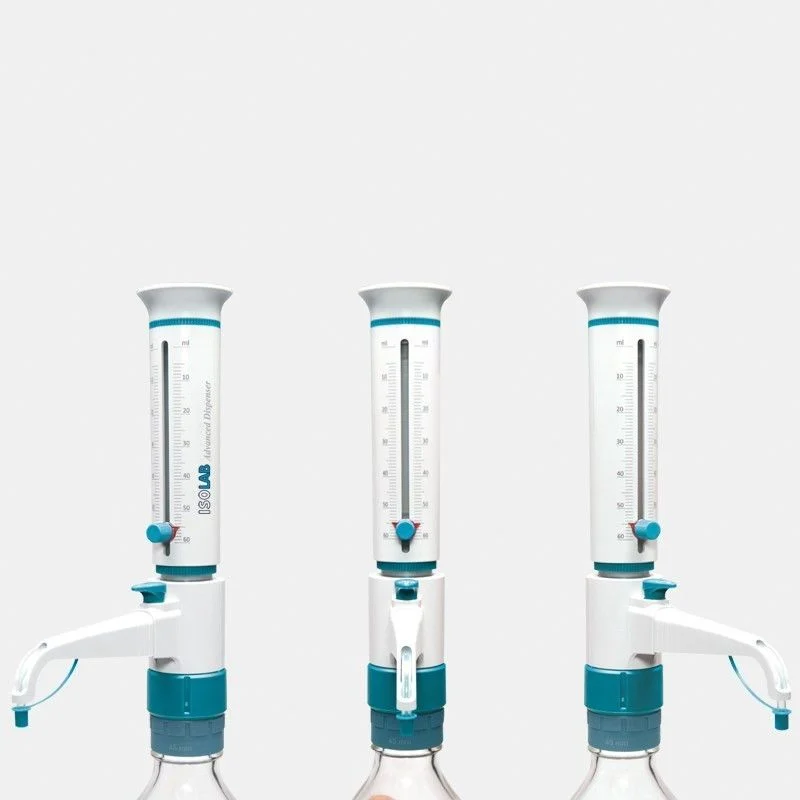dispenser-gelismis-model-1-1